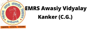EMRS Kanker
